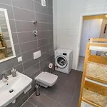 Apartman Smarald Brassó