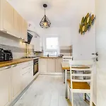 Apartman Smarald